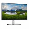 Dell Monitor komputerowy  24 cale P2425HE LED IPS 1920x1080/16:9/USBC/RJ45/HDMI/DP/USB/3Y